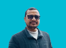 Rajendra Bahadur Chand